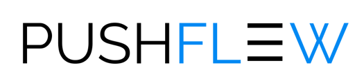 pushflew-logo