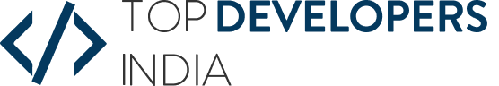Logo Top Developer